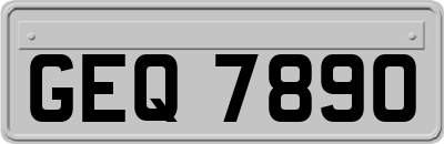 GEQ7890