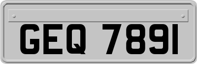 GEQ7891