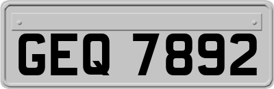 GEQ7892