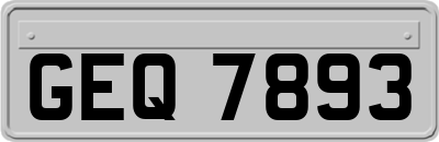 GEQ7893