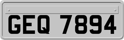 GEQ7894