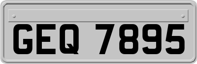 GEQ7895