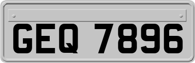 GEQ7896
