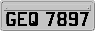 GEQ7897