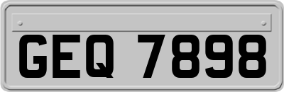 GEQ7898