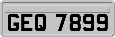 GEQ7899