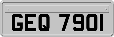 GEQ7901