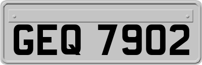 GEQ7902