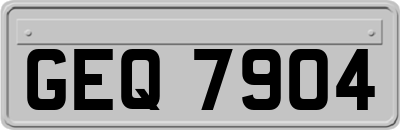 GEQ7904