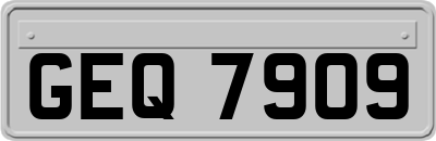 GEQ7909