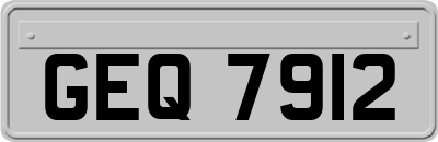 GEQ7912
