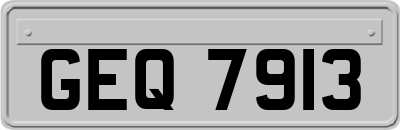 GEQ7913