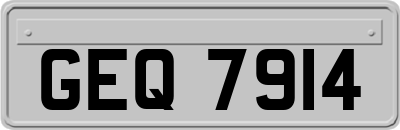 GEQ7914