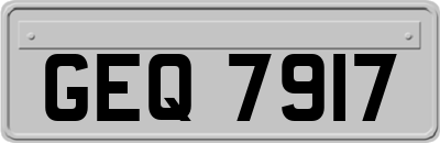 GEQ7917