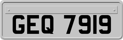 GEQ7919