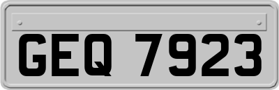 GEQ7923