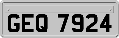 GEQ7924