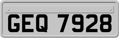 GEQ7928