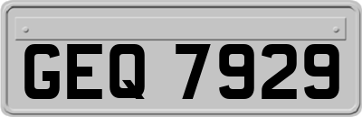 GEQ7929