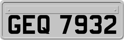 GEQ7932