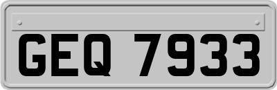 GEQ7933