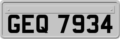 GEQ7934