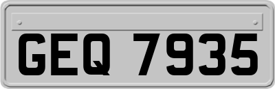 GEQ7935