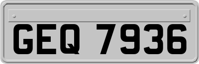 GEQ7936