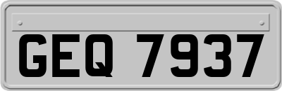 GEQ7937