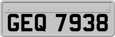 GEQ7938
