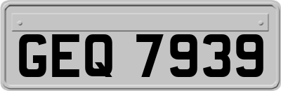 GEQ7939