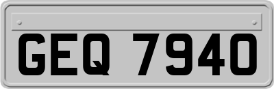 GEQ7940