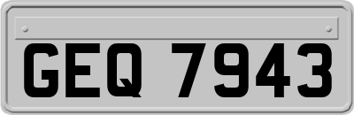 GEQ7943