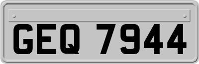 GEQ7944