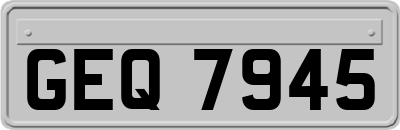 GEQ7945