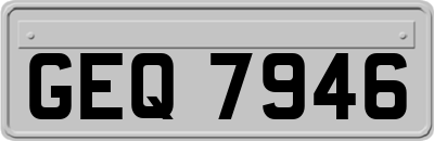 GEQ7946