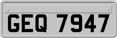 GEQ7947