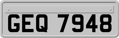 GEQ7948