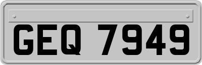 GEQ7949