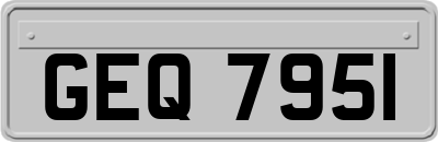 GEQ7951