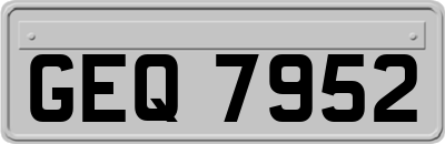 GEQ7952