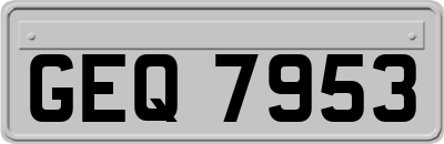 GEQ7953