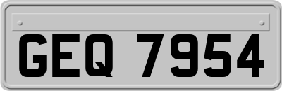 GEQ7954