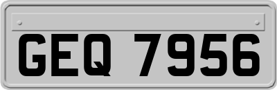 GEQ7956