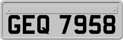 GEQ7958