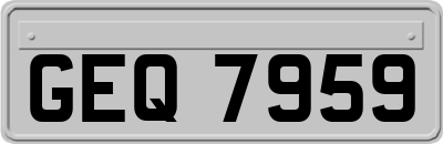 GEQ7959