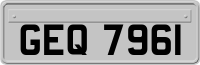 GEQ7961