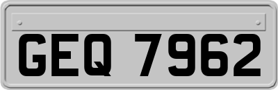 GEQ7962