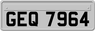 GEQ7964