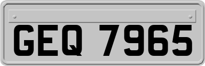 GEQ7965